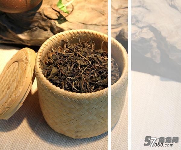 普洱茶 普洱茶