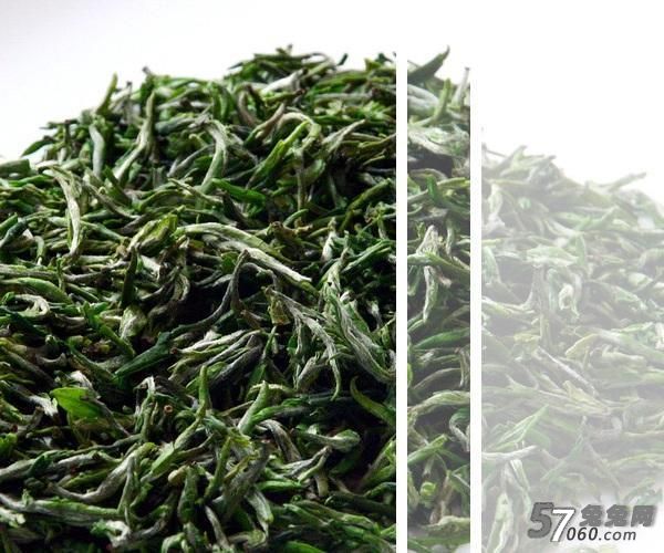 绿茶 绿茶