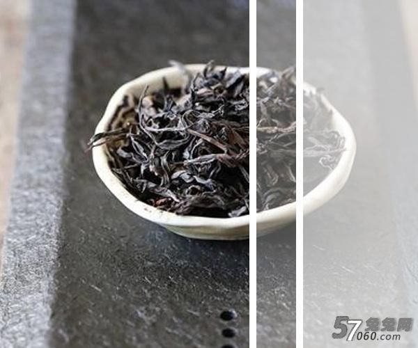 乌龙茶 乌龙茶