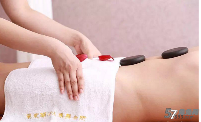 莱蒙湖男子SPA保健按摩养生会所(亦庄店) 莱蒙湖男子SPA保健按摩养生会所(亦庄店)