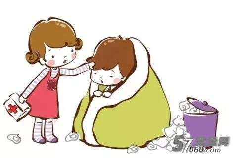 汗蒸 汗蒸