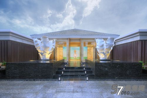 巴厘岛SPA 巴厘岛SPA