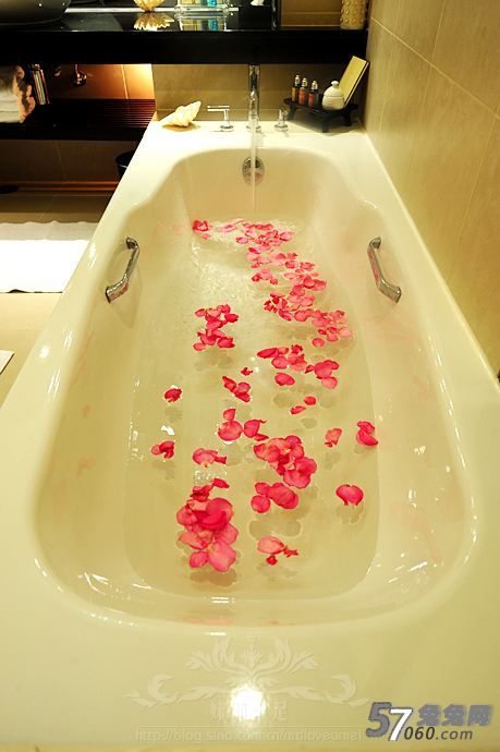 浴缸SPA 浴缸SPA