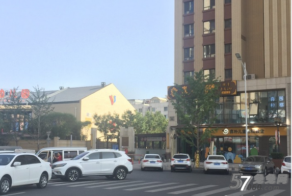 象泰瑞泰式按摩(通州万达店) 象泰瑞泰式按摩(通州万达店)