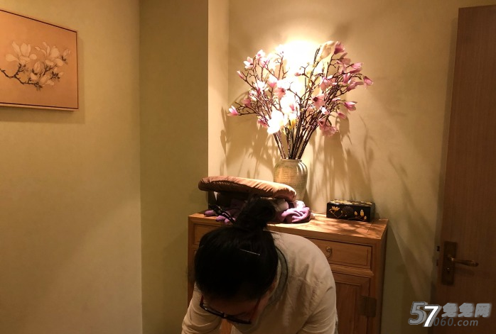 艾玺堂 艾玺堂