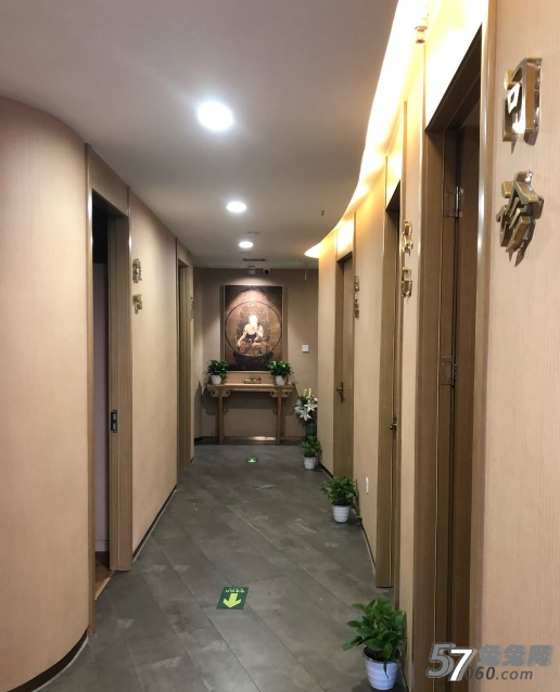 艾玺堂 艾玺堂