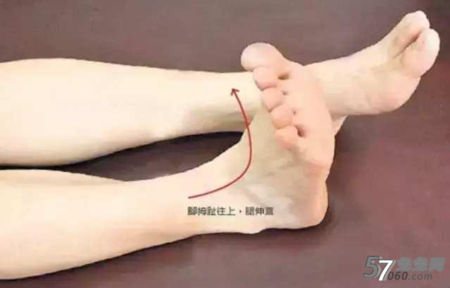 足疗按摩 足疗按摩