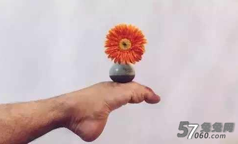 足疗按摩 足疗按摩