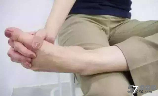 足疗按摩 足疗按摩