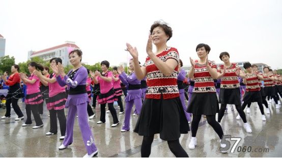 休闲会所支招 休闲会所支招