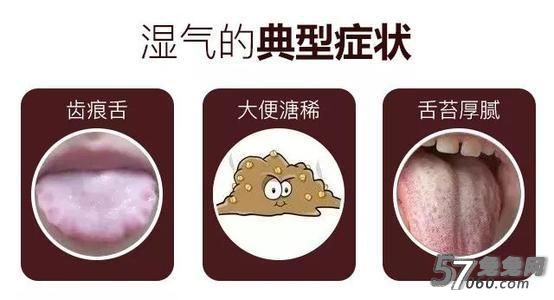 除湿 除湿
