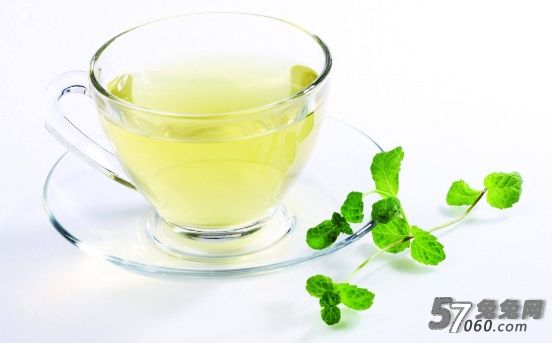玉竹桑叶茶 玉竹桑叶茶