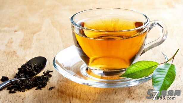 山楂杜仲茶 山楂杜仲茶