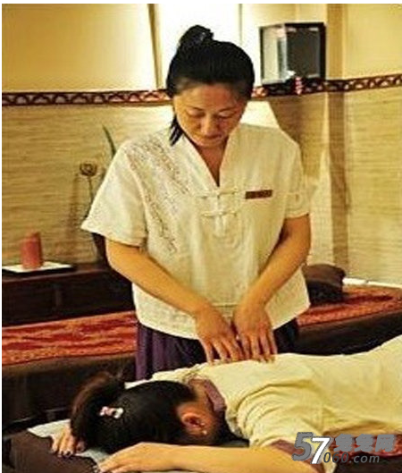 长岛SPA(朝阳门店) 长岛SPA(朝阳门店)