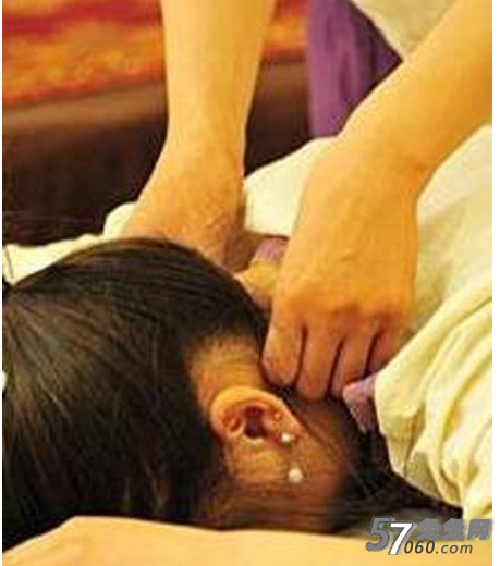 长岛SPA(朝阳门店) 长岛SPA(朝阳门店)