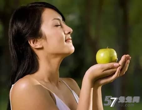 补充水分 补充水分