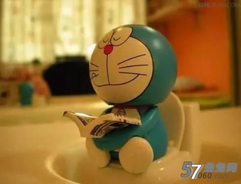 排晨便 排晨便