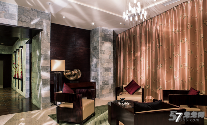 Lea SPA(三元桥店) Lea SPA(三元桥店)