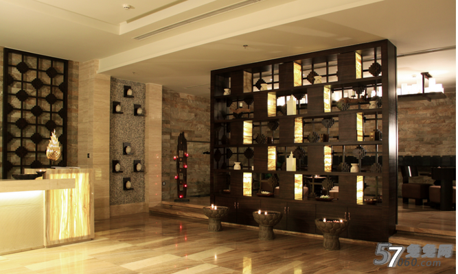 Lea SPA(三元桥店) Lea SPA(三元桥店)