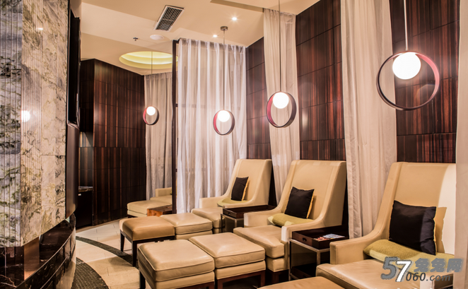 Lea SPA(三元桥店) Lea SPA(三元桥店)