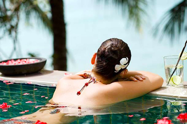 SPA SPA