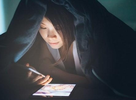 养生之道之睡觉的重要性