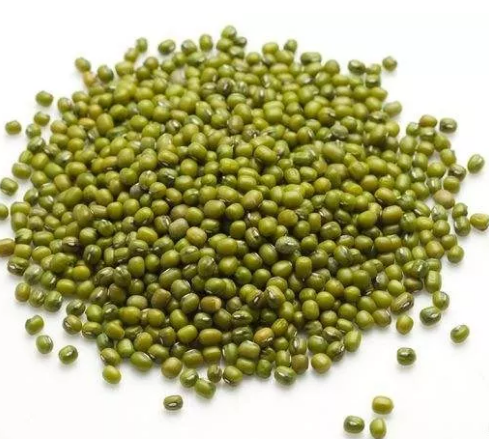 好吃养生的豆制品