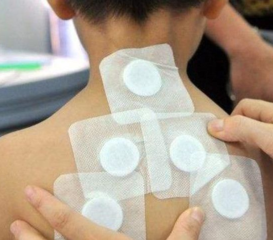 冬季养生进补妙招请收好