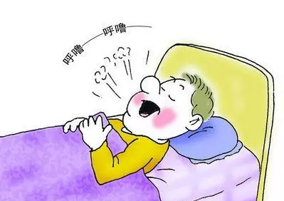 冬天如何睡觉才能养生？