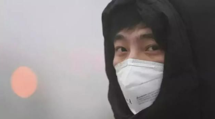 最冷天气到 冬至养生有妙招