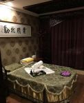 京古雲经络SPA会所（大柳树店）默认相册