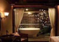 逍遥居SPA养生会所（工人体育馆店）