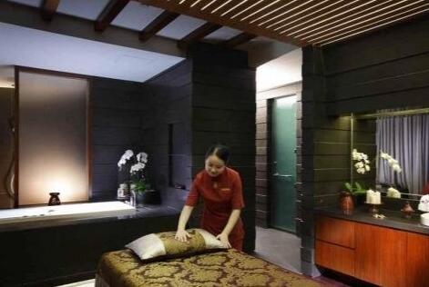 时光订制主题SPA