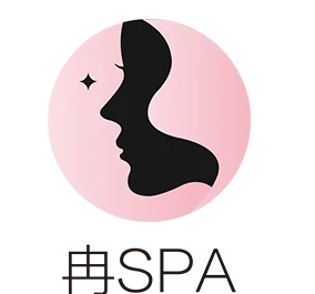 冉SPA（王府井店）