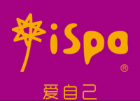iSpa（鼓楼店）