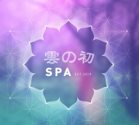 雲初SPA