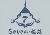 9229_96196