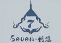 Seven悦隐泰式SPA愈疗馆