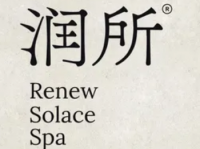 润所RenewSolaceSpa草房店