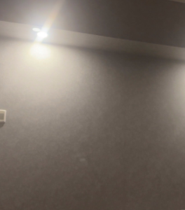 9280_15102