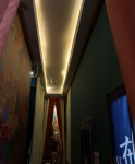 9264_73410