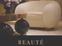 Beaute La Corse抗衰美容中心