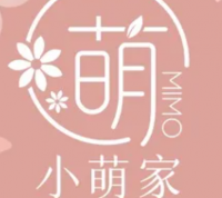 Mimo小萌家专业脱毛美肤SALON