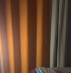 9261_10539