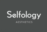 明潪Selfology升维护理