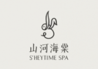 鸥迪足道示范店默认相册
