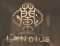 LANplus蘭