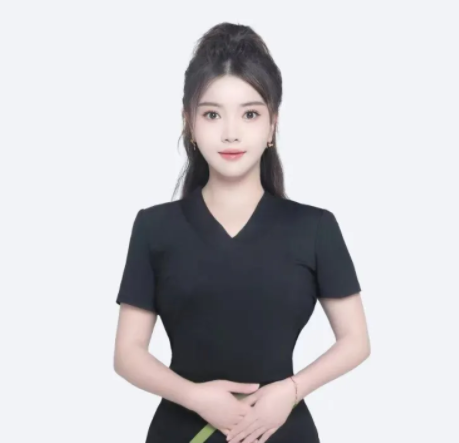 武汉到家按摩SPA服务，触感轻盈舒展不止于肌肤