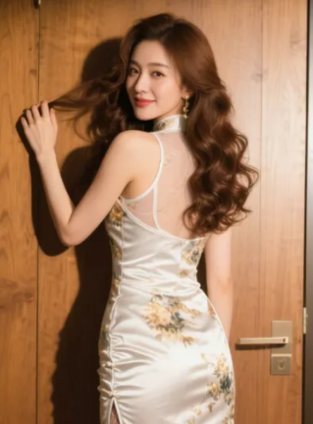 同城东郊spa上门服务，按摩到位到家