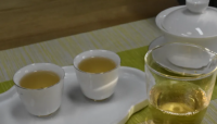 顺时养生，每天三杯茶这么喝